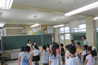 1472090214_s.png