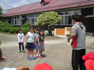 IMG_1426.jpg