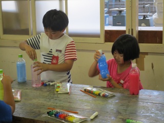 IMG_1449.jpg