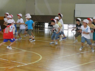 P1000751.jpg P1000751.jpg
