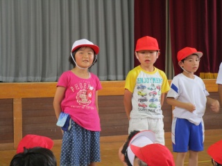 IMG_1584.jpg IMG_1584.jpg