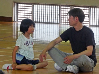 P1000791.jpg P1000791.jpg