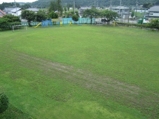 IMG_3292.jpg
