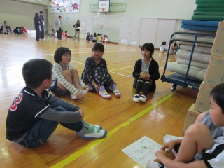 IMG_1715.jpg