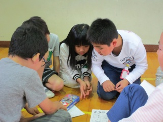 IMG_1716.jpg