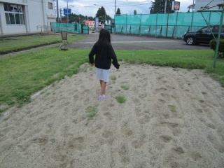 IMG_3327.jpg