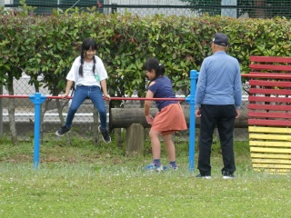 P1000819.jpg