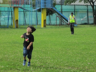 IMG_3341.jpg IMG_3341.jpg