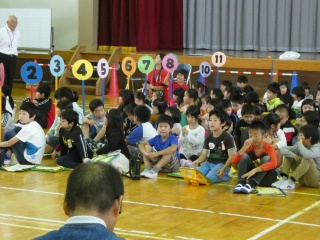 P1000827.jpg P1000827.jpg