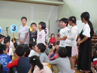 IMG_1735.jpg IMG_1735.jpg