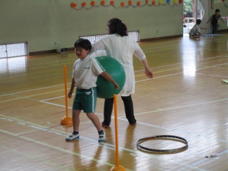 IMG_1798.jpg IMG_1798.jpg