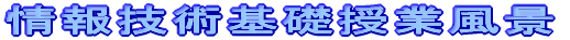 Zpb̎ƕi