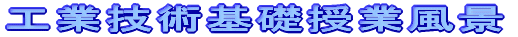 HƋZpbƕi