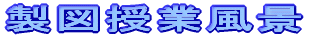 }ƕi