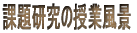 ۑ茤ƕi