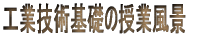 ƕi