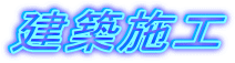 z{H