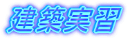 zK