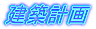 zv