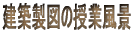 z}̎ƕi