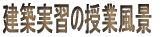 zK̎ƕi
