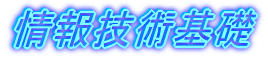 Zpb