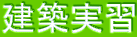 zK