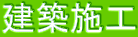 z{H