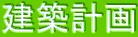 zv