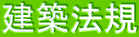 z@K