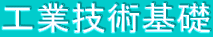 HƋZpb