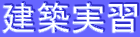 zK