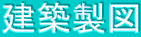 z}
