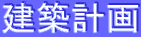 zv