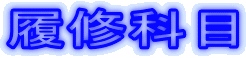 CȖ