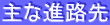 ȐiH