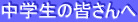 ẘF