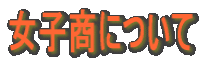 qɂ