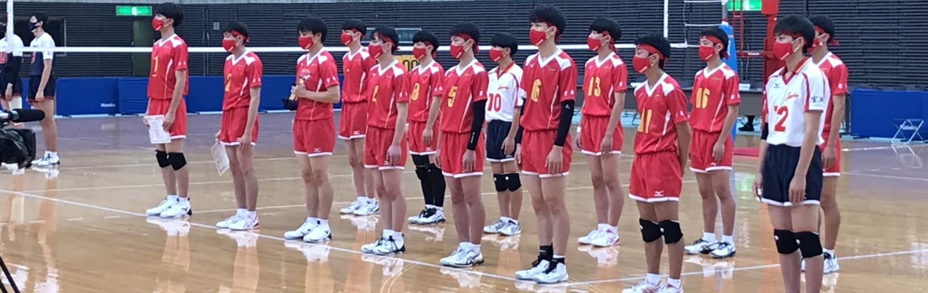 仙台市立仙台商業高等学校 豊かな人間性をはぐくむ 自律 友愛 創造 Sendai Commercial High School