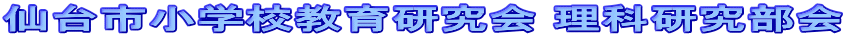 swZ猤 Ȍ