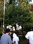 24masaki.jpg