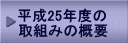 25Nx g݂̊Tv