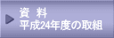@ 24Nx̎g