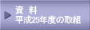 @ 25Nx̎g