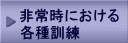 펞ɂ eP