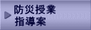 hЎ w