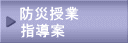 hЎ w