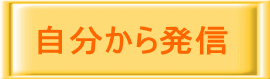 甭M