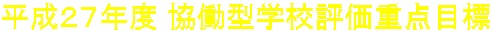 QVNx ^wZ]d_ڕW