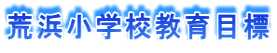 rlwZڕW 